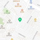 최민재미용실 이미지
