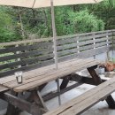 수레실약국 이미지