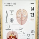 설명한의원 네이버블로그