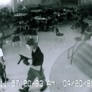 우리.다 이미지