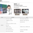 신세계부분정비공업사 이미지