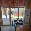 힐스테이트고덕공인중개사사무소 이미지