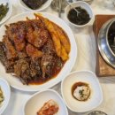 덕장냉삼이