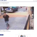 신림동-4 이미지