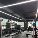 용인대 SM복싱 14관 이미지