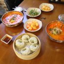 궁중해장국 이미지