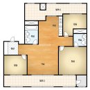 양정자이스위첸부동산중개 이미지