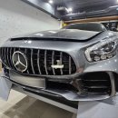 바디에 디자인을 더하다(바디디자인) 이미지