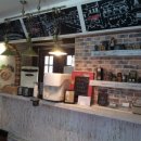 브이아이피모텔 이미지