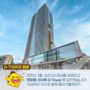 상생식당 이미지