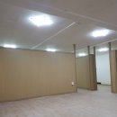삼오전기조명 - 북구 호계로 306 | 삼오전기조명