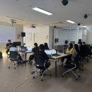글로벌이엔티(주) 네이버블로그