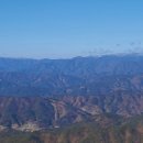 수도산경로당 이미지