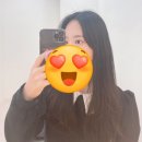 [모란역 속눈썹펌 잘하는곳] 모란역 요니브로우