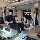 매직바디짐 이미지