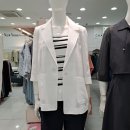 샤트렌 이미지