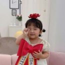 나리공방 이미지