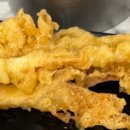 전라도인삼튀김 이미지