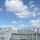 이충무공승전공원 이미지