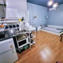 라르고 펜션 이미지