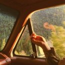 aurora(오로라) 이미지