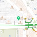 아이노유성형외과의원 이미지