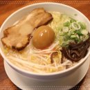 하카타식당동탄
