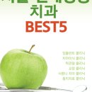 베스트필치과의원 이미지