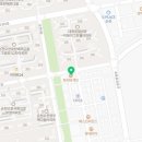 파리바게뜨오천점 이미지