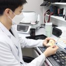 참치과기공소 이미지