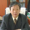 스쿨피아 이미지
