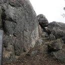 서호보건지소 이미지