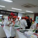 흥부동해식당 이미지
