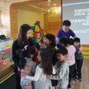 희봉선생 이미지