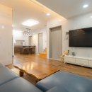 위더스풀빌라민박 서귀포점 이미지