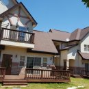 로하스펜션 이미지