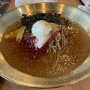 오리야오리 | 창원 주남저수지 맛집 오리야놀자 점심특선 후기