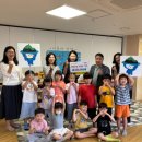 미평어린이집 이미지