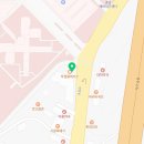 미니스톱 단대병원정문점 이미지