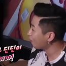 세광양대창마포 네이버블로그