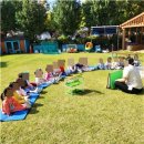 인동유치원 이미지