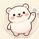 챠밍국제국내결혼정보 | 국제결혼 후 현실 생활은 어떨까? (좋은 점 vs 힘든 점 솔직 후기) [러브노트]