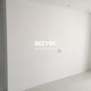 백조타운공인중개사사무소 이미지