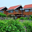 늘바다통나무집 이미지