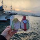속초751샌드위치
