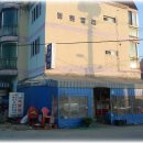 등원1리 이미지