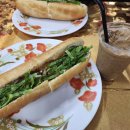 남원식당 이미지