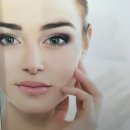 뷰티웰빙샾 | 범일동마사지,숲앤뷰티 범일점,사상체질 테스트,박상희원장 동안마법 방문후기