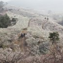 학마을농장 이미지