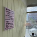 원신흥남로 이미지